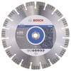 bosch-best-serisi-tas-icin-elmas-kesme-c1a962.jpeg