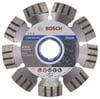 bosch-best-serisi-tas-icin-elmas-kesme-d-4f83.jpeg