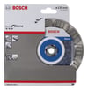 bosch-best-serisi-tas-icin-elmas-kesme-f-84f8.jpeg
