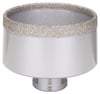 bosch-best-serisi-taslama-icin-seramik--4988-.jpeg