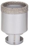 bosch-best-serisi-taslama-icin-seramik--9aaf-.jpeg