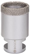 bosch-best-serisi-taslama-icin-seramik--b035-.jpeg