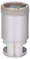 bosch-best-serisi-taslama-icin-seramik--b362-.jpeg