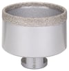 bosch-best-serisi-taslama-icin-seramik-0-d642.jpeg