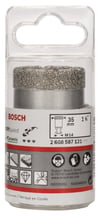 bosch-best-serisi-taslama-icin-seramik-076-46.jpeg