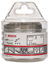 bosch-best-serisi-taslama-icin-seramik-097be7.jpeg