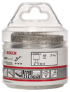 bosch-best-serisi-taslama-icin-seramik-0b3-ff.jpeg
