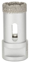 bosch-best-serisi-taslama-icin-seramik-329-87.jpeg