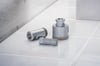 bosch-best-serisi-taslama-icin-seramik-45ce-8.jpeg