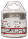 bosch-best-serisi-taslama-icin-seramik-596bca.jpeg