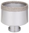 bosch-best-serisi-taslama-icin-seramik-5fd-f0.jpeg