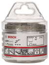 bosch-best-serisi-taslama-icin-seramik-7680c9.jpeg