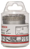 bosch-best-serisi-taslama-icin-seramik-824a84.jpeg