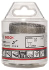 bosch-best-serisi-taslama-icin-seramik-904-7f.jpeg