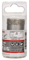bosch-best-serisi-taslama-icin-seramik-928d-2.jpeg