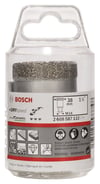 bosch-best-serisi-taslama-icin-seramik-9da-6d.jpeg