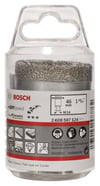 bosch-best-serisi-taslama-icin-seramik-c72-2f.jpeg