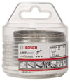 bosch-best-serisi-taslama-icin-seramik-cca-5c.jpeg