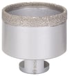 bosch-best-serisi-taslama-icin-seramik-d-471f.jpeg