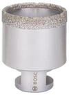 bosch-best-serisi-taslama-icin-seramik-fce77e.jpeg