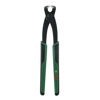 bosch-betoncu-kalipci-kerpeteni-225-mm-094-48.png