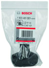 bosch-bosch-frezeler-icin-tutamak--b677-.jpeg