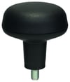 bosch-bosch-frezeler-icin-tutamak-186-f5.jpeg