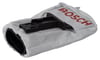 bosch-bosch-titresimli-zimpara-toz-tor-96bbf1.jpeg