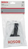 bosch-bosch-titresimli-zimpara-toz-tor-bb0-7d.jpeg