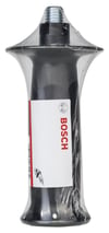 bosch-buyuk-taslama-icin-tutamak-m14-1-6b1205.jpeg