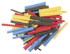 bosch-buzulme-hortumu-16-48-mm-42a1-8.jpeg