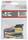 bosch-buzulme-hortumu-16-48-mm-e02ec-.jpeg