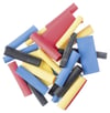 bosch-buzulme-hortumu-48-95-mm-9d-353.jpeg