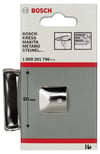 bosch-cam-koruma-memesi-50335-mm--451d-.jpeg