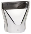 bosch-cam-koruma-memesi-50335-mm-7e-06b.jpeg