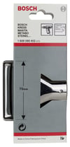 bosch-cam-koruma-memesi-75335-mm-4486-8.jpeg