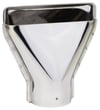 bosch-cam-koruma-memesi-75335-mm-cb-d34.jpeg
