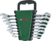 bosch-circirli-kombine-anahtar-seti-8---71f6-.png