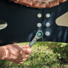 bosch-circirli-kombine-anahtar-seti-8---c0f78.png