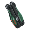 bosch-cok-amacli-el-aleti-16-fonksiyon-310e81.png