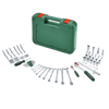 bosch-cok-amacli-montaj-seti-132-parca--89e1-.png