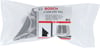 bosch-daire-testereler-icin-toz-emme-a--41c4-.jpeg