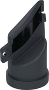 bosch-daire-testereler-icin-toz-emme-a--77b1-.jpeg