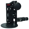 bosch-dairesel-klavuz-gmfgofpof-01-96d.jpeg