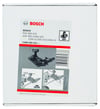bosch-dairesel-klavuz-gmfgofpof-4e8c-a.jpeg