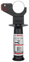 bosch-darbeli-matkap-tutamagi-7e2cc8.jpeg
