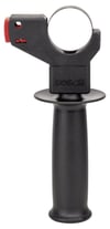 bosch-darbeli-matkap-tutamagi-b1a-46.jpeg