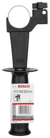 bosch-darbesiz-matkap-tutamagi-0e6907.jpeg