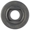 bosch-dis-baglanti-flansi-m10-9-a099.jpeg
