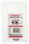 bosch-dis-baglanti-flansi-m10-fd-bfb.jpeg